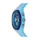 Ceas Barbati, D1 Milano, Polycarbon D1-PHBJ03 Ceas Barbati, D1 Milano, Polycarbon D1-PHBJ03
