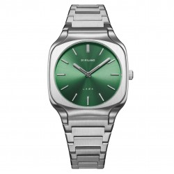 Ceas D1 Milano, Eden Square D1-SQBJ06