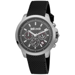 Ceas Barbati, Just Cavalli, Masterpiece JC1G178P0035