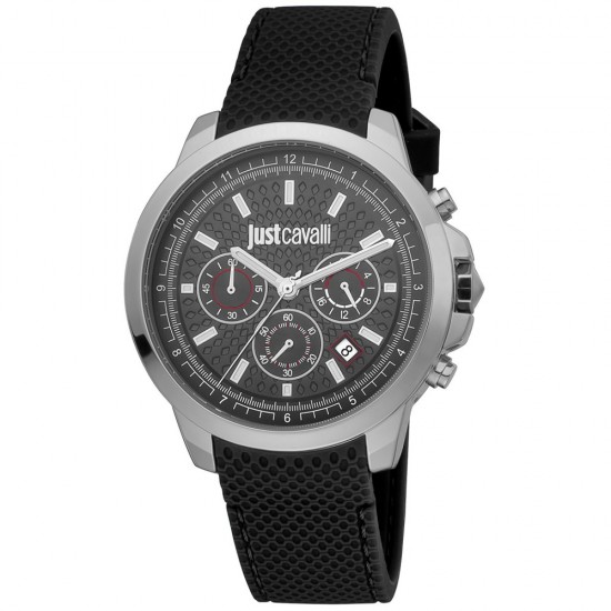 Ceas Barbati, Just Cavalli, Masterpiece JC1G178P0035