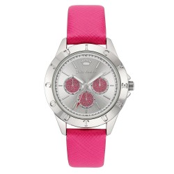 Ceas Dama, Juicy Couture, Chic JC/1295SVHP