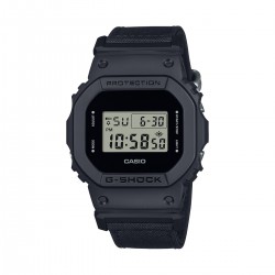 Ceas Barbati, Casio G-Shock, Digital DW-5600BCE-1ER