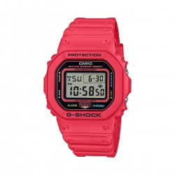 Ceas Barbati, Casio G-Shock, The Origin DW-5600EP-4ER