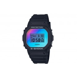 Ceas Barbati, Casio G-Shock, The Origin DW-5600SR-1E