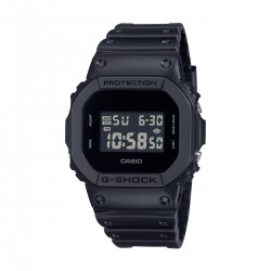 Ceas Barbati, Casio G-Shock, The Origin DW-5600UBB-1ER