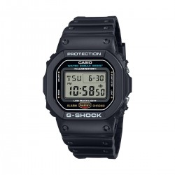 Ceas Barbati, Casio G-Shock, The Origin DW-5600UE-1ER