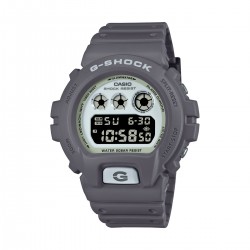 Ceas Barbati, Casio G-Shock, Limited DW-6900HD-8ER
