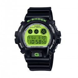 Ceas Barbati, Casio G-Shock, Limited DW-6900RCS-1ER