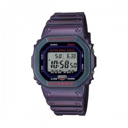 Ceas Barbati, Casio G-Shock, The Origin DW-B5600AH-6ER