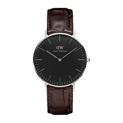Ceas Dama, Daniel Wellington, Classic Petite York DW00100146