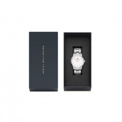 Ceas Daniel Wellington, ICONIC Link DW00100203