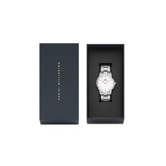 Ceas Daniel Wellington, ICONIC Link DW00100203