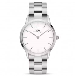 Ceas Daniel Wellington, ICONIC Link DW00100203