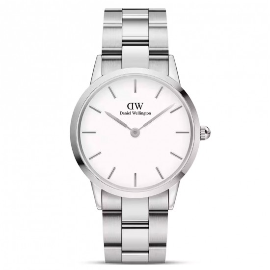 Ceas Daniel Wellington, ICONIC Link DW00100203