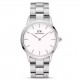 Ceas Daniel Wellington, ICONIC Link DW00100203