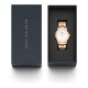 Ceas Dama, Daniel Wellington, ICONIC Link DW00100209