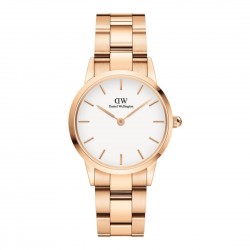 Ceas Dama, Daniel Wellington, ICONIC Link DW00100209
