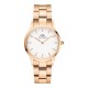 Ceas Dama, Daniel Wellington, ICONIC Link DW00100209