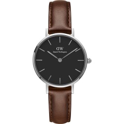 Ceas Dama, Daniel Wellington, Classic Petite St Mawes DW00100237