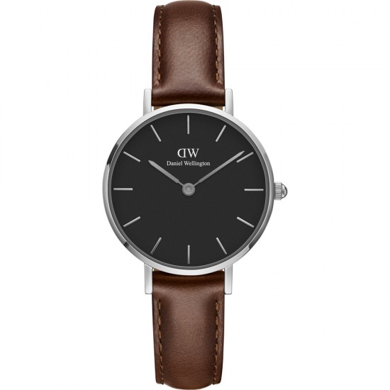 Ceas Dama, Daniel Wellington, Classic Petite St Mawes DW00100237