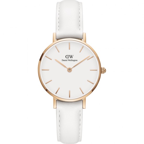 Ceas Dama, Daniel Wellington, Classic Petite DW00100249