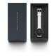 Ceas Dama, Daniel Wellington, Petite Bondi DW00100284