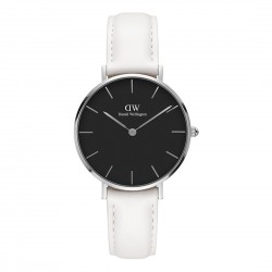 Ceas Dama, Daniel Wellington, Petite Bondi DW00100284