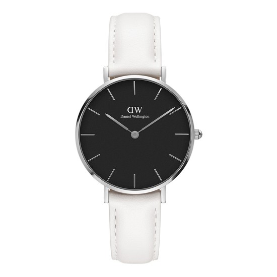 Ceas Dama, Daniel Wellington, Petite Bondi DW00100284