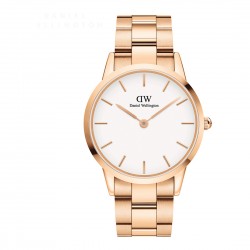 Ceas Daniel Wellington, ICONIC Link DW00100343