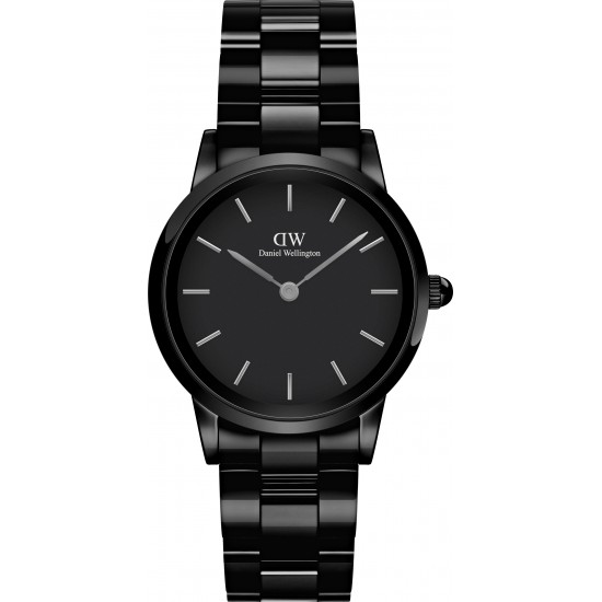 Ceas Dama, Daniel Wellington, Quadro DW00100414