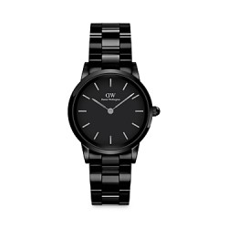 Ceas Dama, Daniel Wellington, Quadro DW00100415