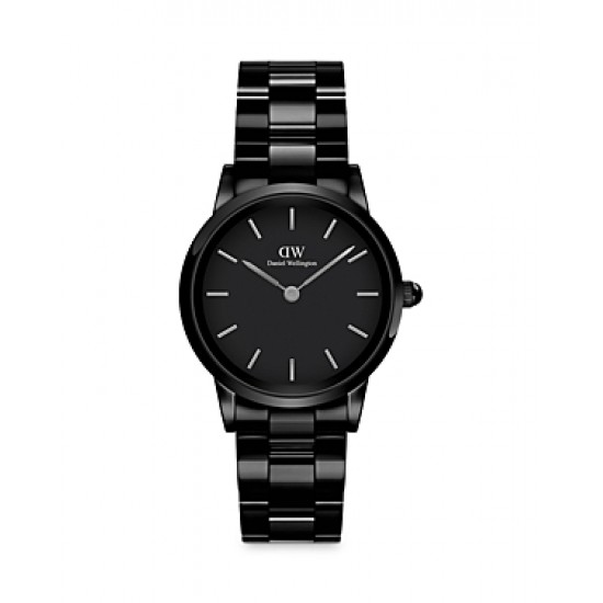 Ceas Dama, Daniel Wellington, Quadro DW00100415