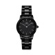 Ceas Dama, Daniel Wellington, Quadro DW00100415
