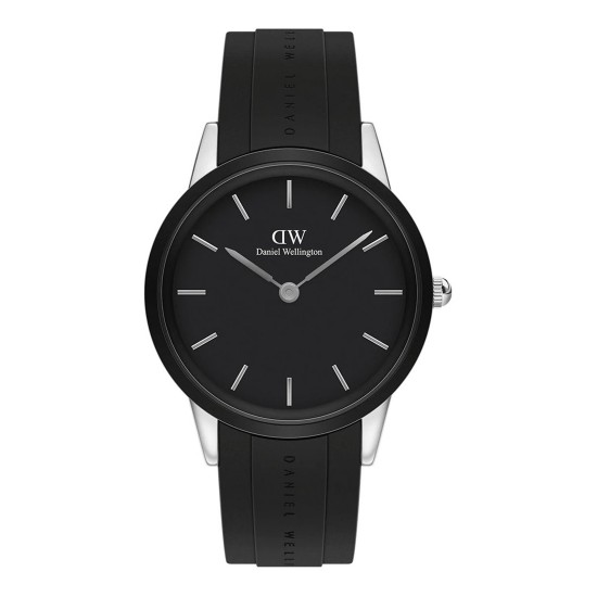 Ceas Daniel Wellington, ICONIC Motion DW00100436