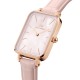 Ceas Dama, Daniel Wellington, Petite DW00100508