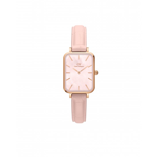Ceas Dama, Daniel Wellington, Petite DW00100508