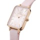 Ceas Dama, Daniel Wellington, Petite DW00100509