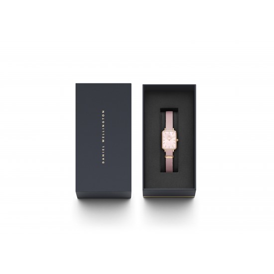 Ceas Dama, Daniel Wellington, Petite DW00100509