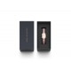 Ceas Dama, Daniel Wellington, Petite DW00100509
