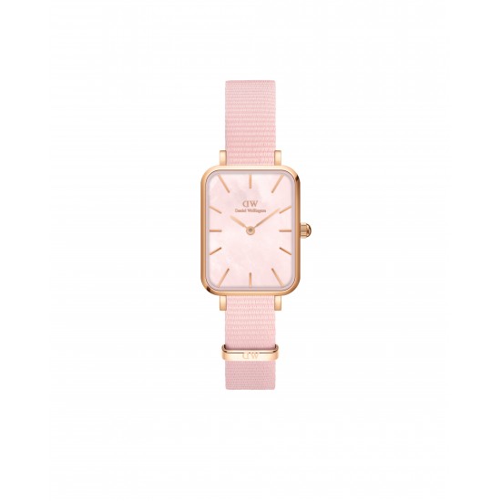 Ceas Dama, Daniel Wellington, Petite DW00100509