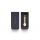 Ceas Dama, Daniel Wellington, Quadro DW00100514