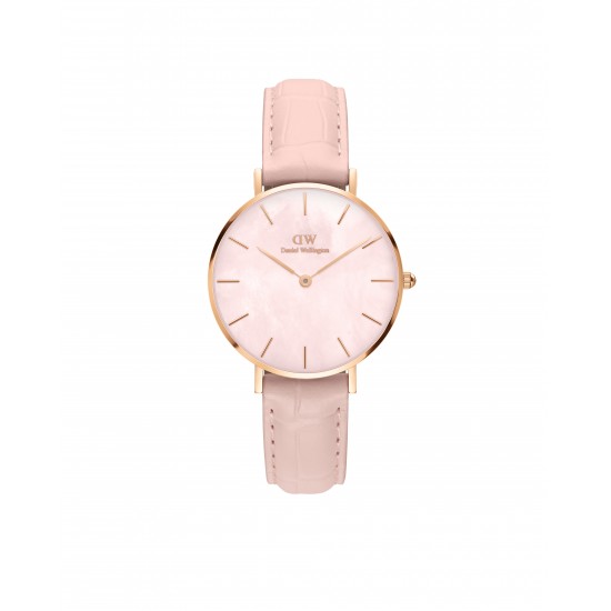 Ceas Dama, Daniel Wellington, Quadro DW00100514
