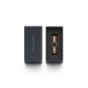 Ceas Dama, Daniel Wellington, Quadro DW00100518