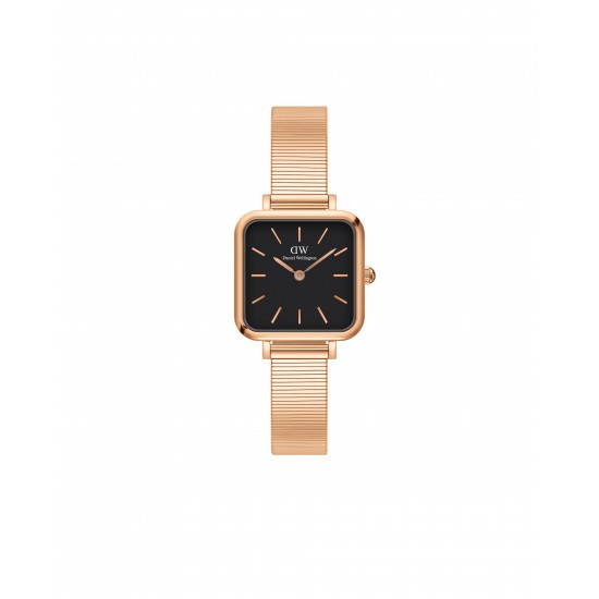 Ceas Dama, Daniel Wellington, Quadro DW00100518