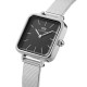 Ceas Dama, Daniel Wellington, Quadro DW00100522