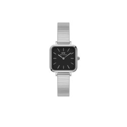 Ceas Dama, Daniel Wellington, Quadro DW00100522