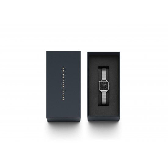 Ceas Dama, Daniel Wellington, Quadro DW00100522