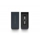 Ceas Dama, Daniel Wellington, Quadro DW00100522