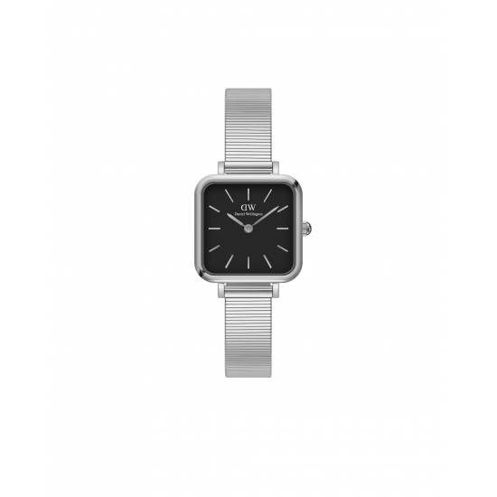 Ceas Dama, Daniel Wellington, Quadro DW00100522