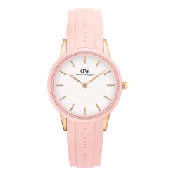Ceas Dama, Daniel Wellington, ICONIC Motion DW00100532